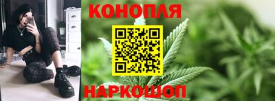альфа пвп VHQ Вязники