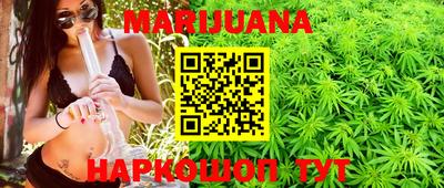 эйфоретик Гудермес