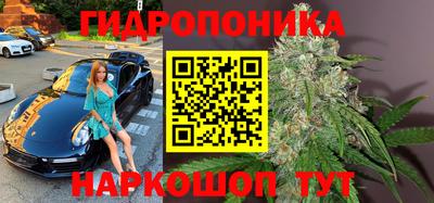 не бодяженный Вышний Волочёк