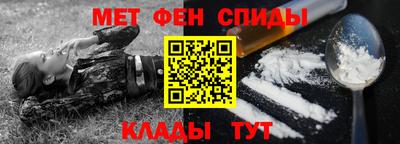 не бодяженный Вышний Волочёк